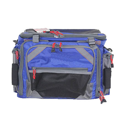 Multi functional Fishing Tackle Bag