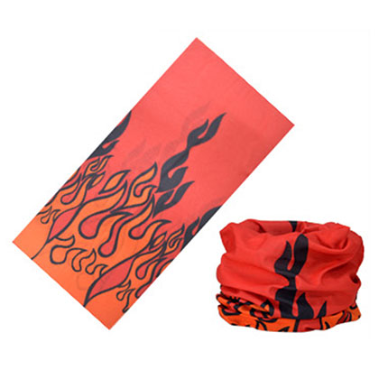 Outdoor Bandana