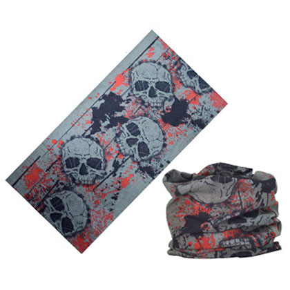 Outdoor Bandana