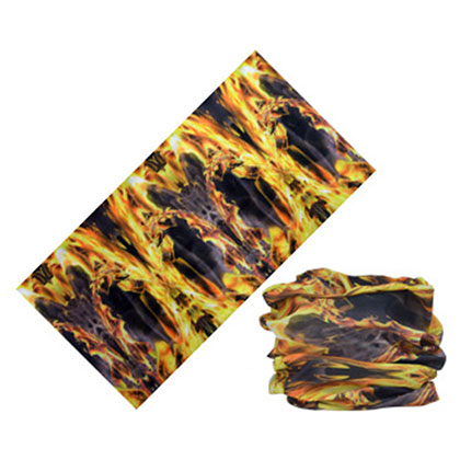 Outdoor Bandana