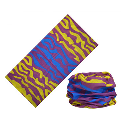 Outdoor Bandana