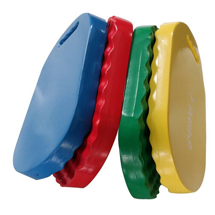 EVA foam foldable stadium seat cushion