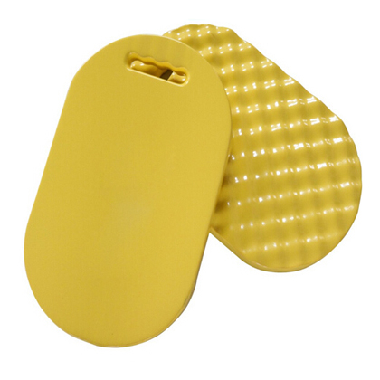EVA foam foldable stadium seat cushion