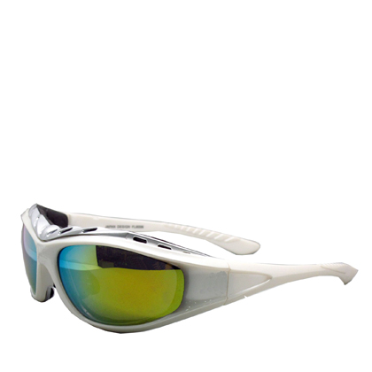 Polarized Glasses Fishing Outdoor Sports