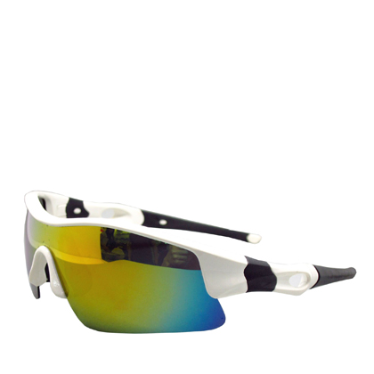 Polarized Glasses Fishing Outdoor Sports