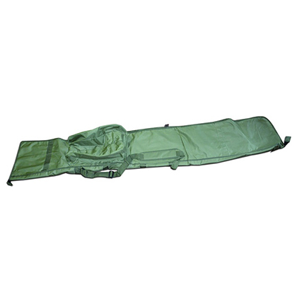 Fishing Gear Bag Rod Reel Carrier
