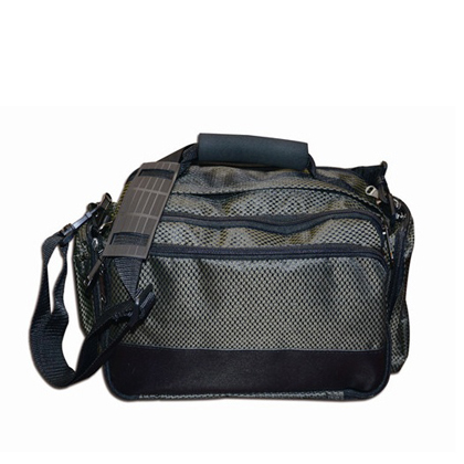 Tackle Bag Multi-functional Fishing Storage