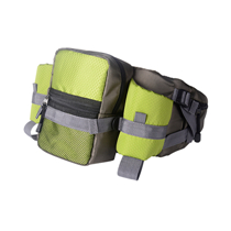 Fly Fishing Angler Pack Bag