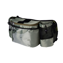 Chest lumbar packs Fly Fishing