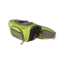 Fly Fishing Sling Backpack.