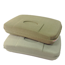 Foam Fly Box Light Weight