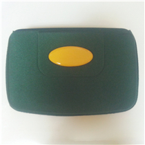 Fly Box Floating Light Weight