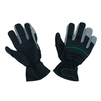 Neoprene Gloves