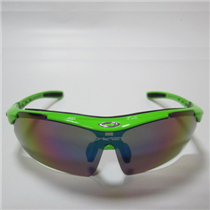 Polarized Glasses Fishing Outdoor Sports