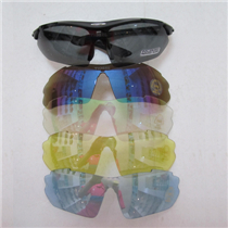 Polarized Glasses Fishing Outdoor Sports