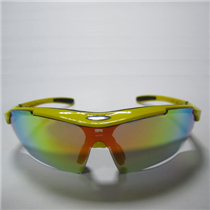 Polarized Glasses Fishing Outdoor Sports