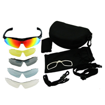 Polarized Glasses Fishing Outdoor Sports