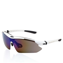 Polarized Glasses Fishing Outdoor Sports