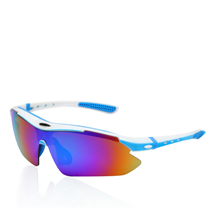 Polarized Glasses Fishing Outdoor Sports