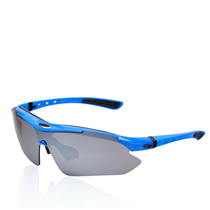 Polarized Glasses Fishing Outdoor Sports