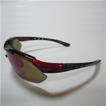 Polarized Glasses Fishing Outdoor Sports