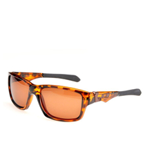 Polarized Glasses Fishing Outdoor Sports