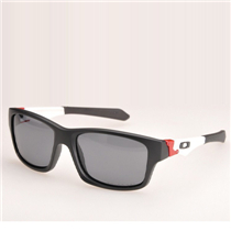 Polarized Glasses Fishing Outdoor Sports