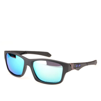 Polarized Glasses Fishing Outdoor Sports