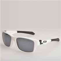 Polarized Glasses Fishing Outdoor Sports