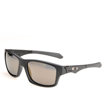 Polarized Glasses Fishing Outdoor Sports