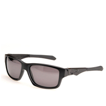 Polarized Glasses Fishing Outdoor Sports