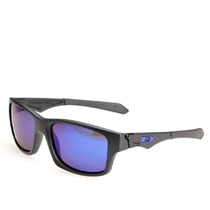 Polarized Glasses Fishing Outdoor Sports