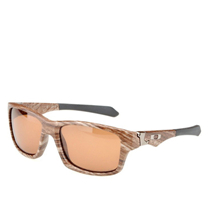 Polarized Glasses Fishing Outdoor Sports