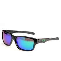 Polarized Glasses Fishing Outdoor Sports