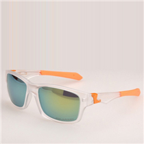 Polarized Glasses Fishing Outdoor Sports