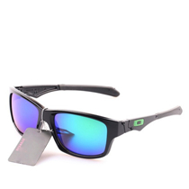 Polarized Glasses Fishing Outdoor Sports