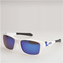 Polarized Glasses Fishing Outdoor Sports