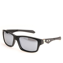 Polarized Glasses Fishing Outdoor Sports