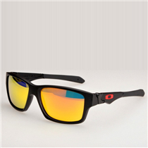 Polarized Glasses Fishing Outdoor Sports
