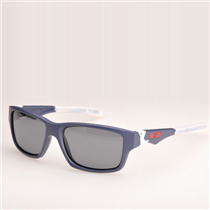 Polarized Glasses Fishing Outdoor Sports