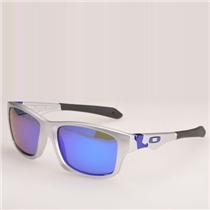 Polarized Glasses Fishing Outdoor Sports