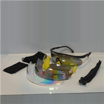 Polarized Glasses Fishing Outdoor Sports