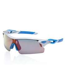 Polarized Glasses Fishing Outdoor Sports