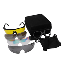 Polarized Glasses Fishing Outdoor Sports