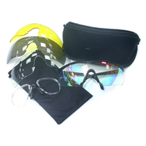 Polarized Glasses Fishing Outdoor Sports