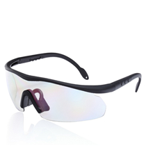 Polarized Glasses Fishing Outdoor Sports