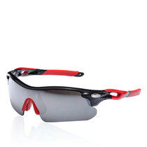Polarized Glasses Fishing Outdoor Sports