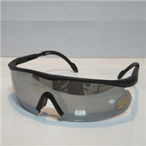 Polarized Glasses Fishing Outdoor Sports