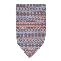 Microfiber Scarf