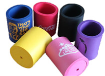 Neoprene Beer Cozy